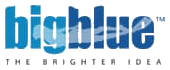 Bigblue